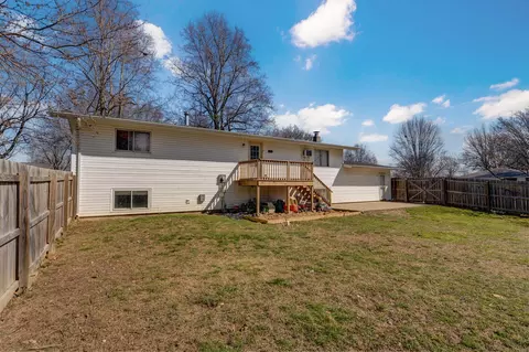 824 E Burford St, Marshfield, MO 65706 photo 34