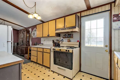 824 E Burford St, Marshfield, MO 65706 photo 11