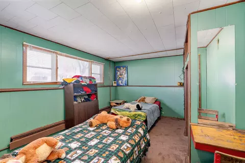 824 E Burford St, Marshfield, MO 65706 photo 23
