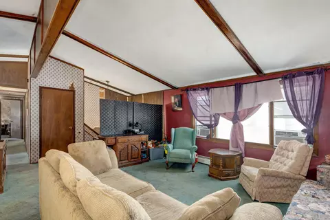 824 E Burford St, Marshfield, MO 65706 photo 9