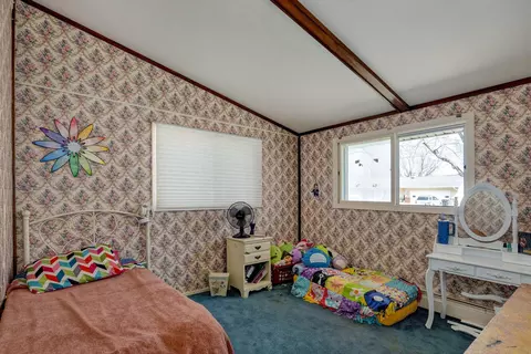 824 E Burford St, Marshfield, MO 65706 photo 15