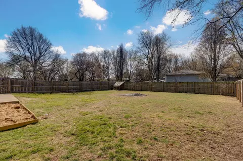 824 E Burford St, Marshfield, MO 65706 photo 36