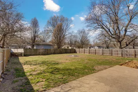 824 E Burford St, Marshfield, MO 65706 photo 35