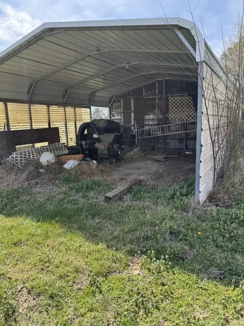 000 Rolling Hills Dr, Seligman, MO 65745 photo 4
