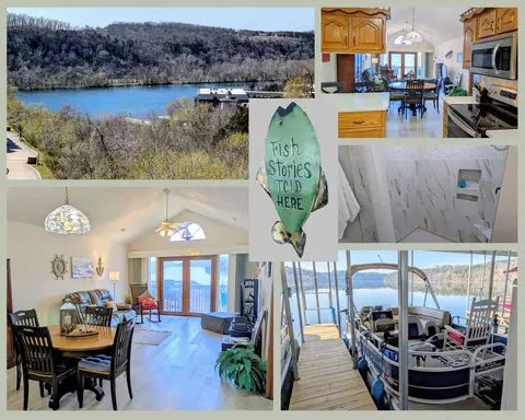 150 Sunken Forest Dr 7-202, Forsyth, MO 65653