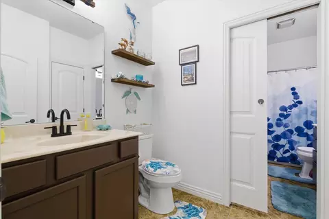 Bath - 205 E Grace St, Republic, MO 65738 photo 3 of 4