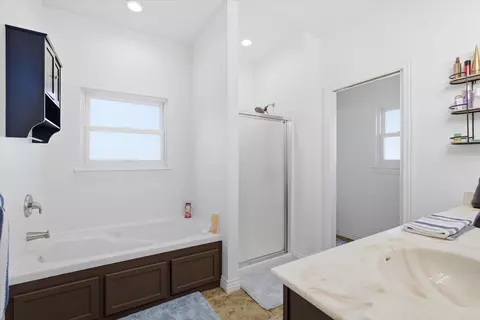 Bath - 205 E Grace St, Republic, MO 65738 photo 1 of 4