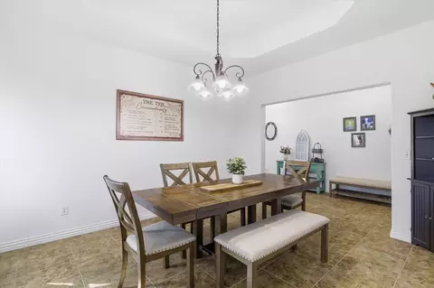 Dining - 205 E Grace St, Republic, MO 65738 photo 2 of 2