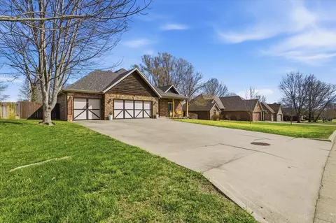 Other - 205 E Grace St, Republic, MO 65738 photo 1 of 6