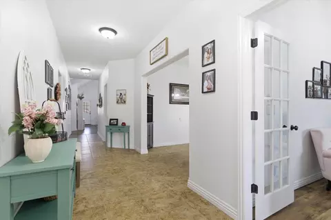 Entry Way - 205 E Grace St, Republic, MO 65738 photo 1 of 4
