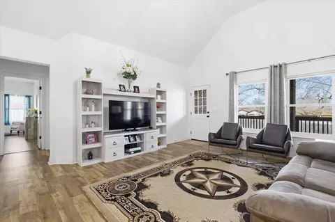 Other - 205 E Grace St, Republic, MO 65738 photo 3 of 6