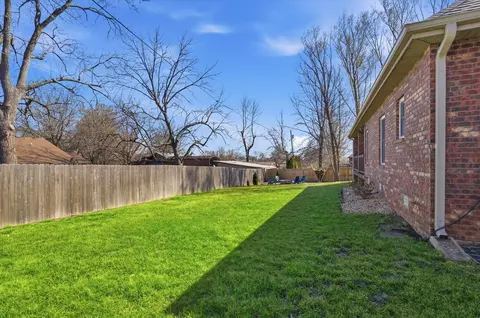 Exterior - 205 E Grace St, Republic, MO 65738 photo 11 of 11
