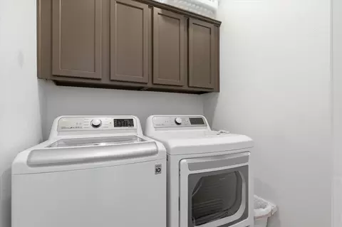 Other - 205 E Grace St, Republic, MO 65738 photo 5 of 6