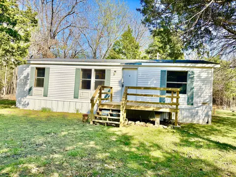 150 Copperhead Rd, Cedarcreek, MO 65627