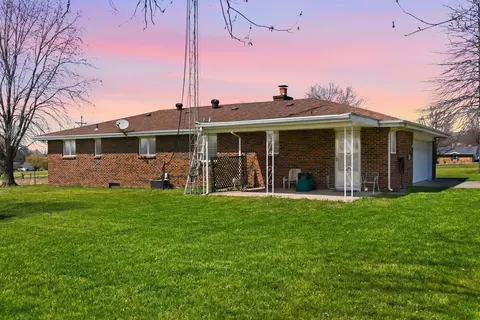 Exterior - 336 State Highway 32, Buffalo, MO 65622 photo 11 of 11