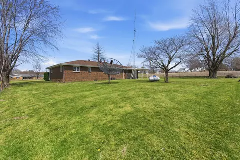 Exterior - 336 State Highway 32, Buffalo, MO 65622 photo 5 of 11