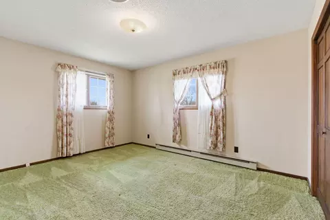 Bedroom - 336 State Highway 32, Buffalo, MO 65622 photo 2 of 4