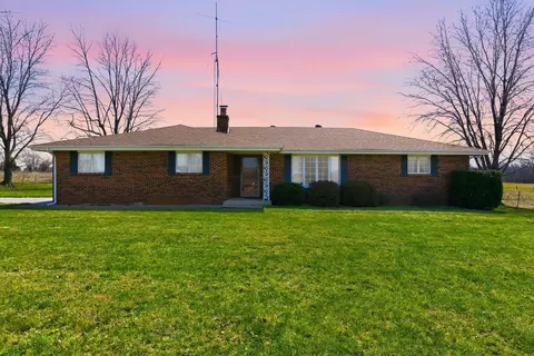 Exterior - 336 State Highway 32, Buffalo, MO 65622 photo 10 of 11