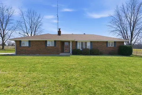 Exterior - 336 State Highway 32, Buffalo, MO 65622 photo 1 of 11