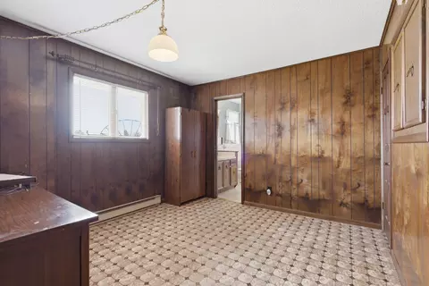 Bedroom - 336 State Highway 32, Buffalo, MO 65622 photo 4 of 4