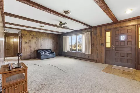 Living - 336 State Highway 32, Buffalo, MO 65622 photo 5 of 6