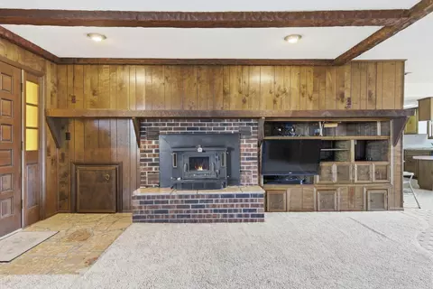 Living - 336 State Highway 32, Buffalo, MO 65622 photo 6 of 6