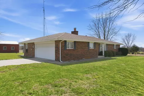 Other - 336 State Highway 32, Buffalo, MO 65622 photo 5 of 10