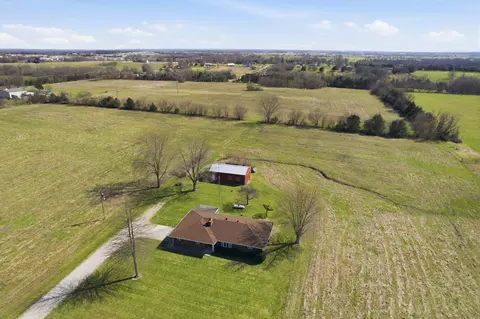 View/Area - 336 State Highway 32, Buffalo, MO 65622 photo 4 of 12
