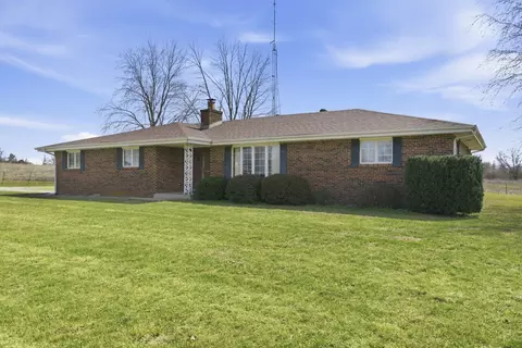 Exterior - 336 State Highway 32, Buffalo, MO 65622 photo 2 of 11