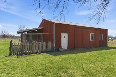 Other - 336 State Highway 32, Buffalo, MO 65622 photo 6 of 10