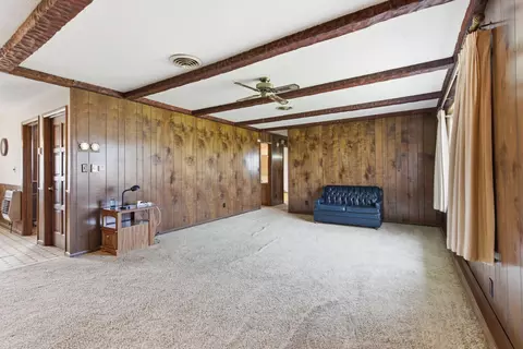 Living - 336 State Highway 32, Buffalo, MO 65622 photo 2 of 6