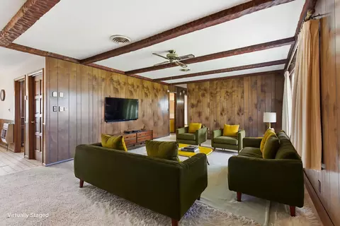 Living - 336 State Highway 32, Buffalo, MO 65622 photo 1 of 6