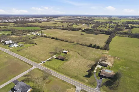 View/Area - 336 State Highway 32, Buffalo, MO 65622 photo 6 of 12