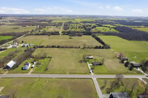 View/Area - 336 State Highway 32, Buffalo, MO 65622 photo 10 of 12