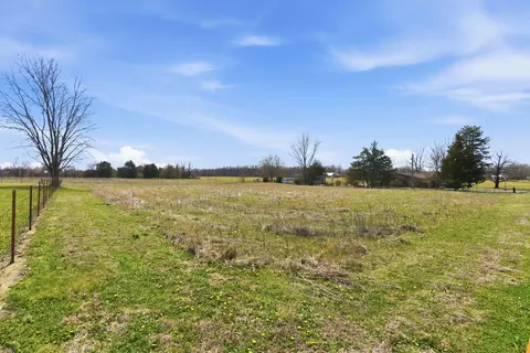 Other - 336 State Highway 32, Buffalo, MO 65622 photo 9 of 10