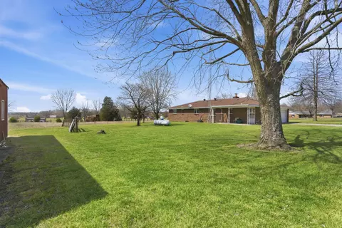 Exterior - 336 State Highway 32, Buffalo, MO 65622 photo 7 of 11