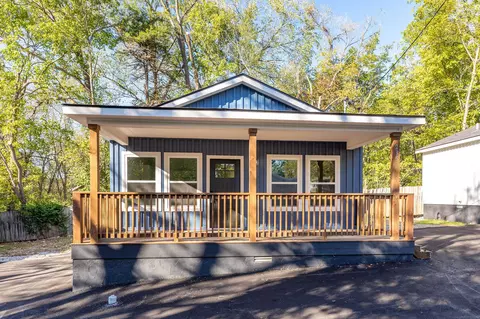 235 Sagers Ln, Hollister, MO 65672