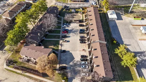 View/Area - 1707 E Walnut Lawn St, Springfield, MO 65804 photo 4 of 4