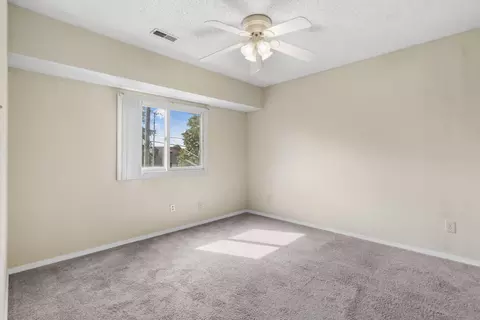Bedroom - 1707 E Walnut Lawn St, Springfield, MO 65804 photo 1 of 1