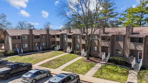 Other - 1707 E Walnut Lawn St, Springfield, MO 65804 photo 1 of 5