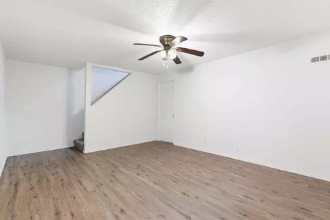 Living - 1707 E Walnut Lawn St, Springfield, MO 65804 photo 4 of 4