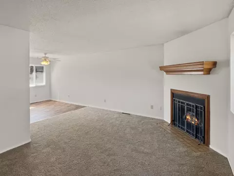 Living - 1707 E Walnut Lawn St, Springfield, MO 65804 photo 1 of 4