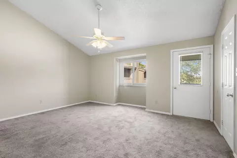 Other - 1707 E Walnut Lawn St, Springfield, MO 65804 photo 3 of 5