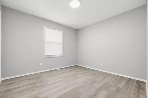 646 S Fort Ave, Springfield, MO 65806 photo 21