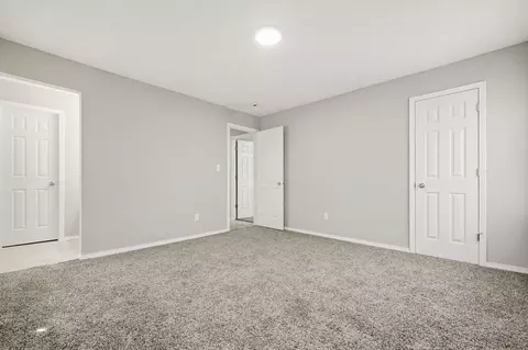 646 S Fort Ave, Springfield, MO 65806 photo 17