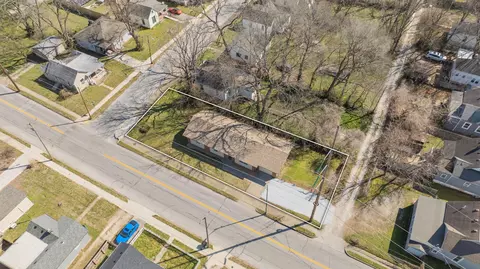 646 S Fort Ave, Springfield, MO 65806 photo 28
