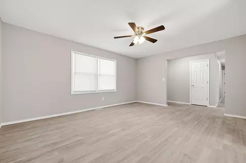 646 S Fort Ave, Springfield, MO 65806 photo 5