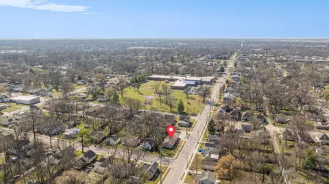 646 S Fort Ave, Springfield, MO 65806 photo 30