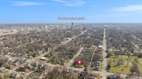 646 S Fort Ave, Springfield, MO 65806 photo 29