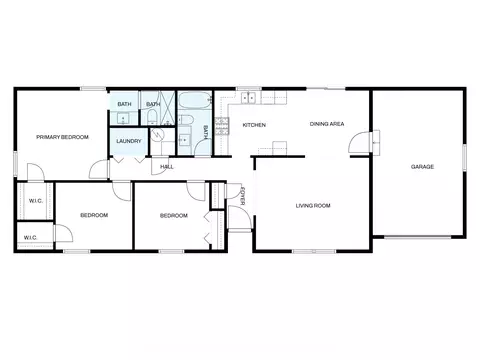 646 S Fort Ave, Springfield, MO 65806 photo 31